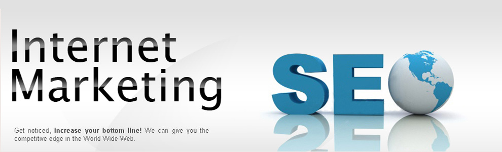 SEO services in San Diego